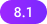 Group-36828.png