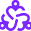 Vector2.png