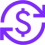 Vector3.png