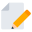image-18.png